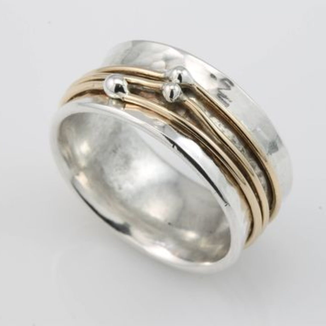 Ringen
